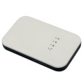 Wifi 4G LTE Router Wireless Network mifi device